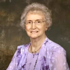 Wanda Rhodes's Instagram, Twitter & Facebook