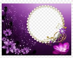 This post to i given you beautiful hd 56 mask frame for wedding album design free download. Wedding Borders For Photoshop Download Wedding Frames Hd Png Free Transparent Png Clipart Images Download