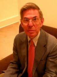 Thomas Annan: Early Landscapes in Photography