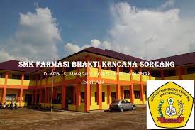 Check spelling or type a new query. Osis Smk Farmasi Bhakti Kencana Soreang Photos Facebook