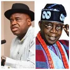 This Christmas and New Year holidays let us not forget the sufferings of  our OFWs who are looked upon by many in a purely functional sense as merely  helping to drive the