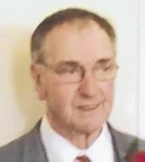 Keith Newton Obituary (2021)