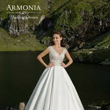 Check spelling or type a new query. Konzentrieren Sie Sich Auf Die Personalisierung Brautkleid Hochzeitskleid Armonia Salsa Es Gibt Zwei Grosse Vorteile Www Sarawakdirectory Com