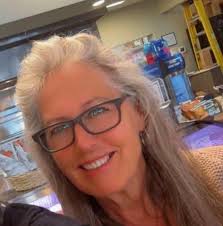 Families with the last name Marsh in the area?