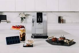 Create a page for a celebrity, band or business. Delonghi Ecam35025sb Review Does It Better Than Philips
