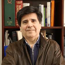 Autoridades Facultad de Ingeniería