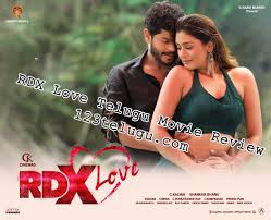Arjun suravaram movie review & showtimes: 123telugu Review 123telugu Tamil Team Movies Updates Review Hate Wait
