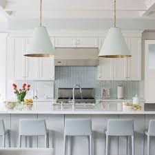 Beautiful Kitchen Backsplash Ideas Jane At Home
