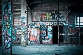1000 Engaging Graffiti Photos Pexels Free Stock Photos