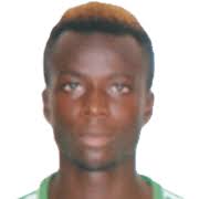 Yojad Rivera FM 2021 Profile, Reviews