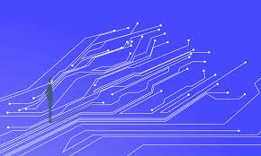 Promise to pay, due date, unanswered calls, priority calls, amount overdue, installments overdue. What Is Skip Tracing How To Run A Skip Trace To Find Someone