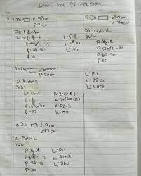 Ini Jawaban Halaman 95 Matematika Besar Kelas 4 Makalah Anak Sd