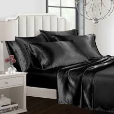 4.5 out of 5 stars. Star Wars Bedding Set Star Wars Bed Linen Buy Online