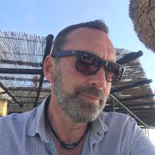 Stellenanzeige auf Schwäbisch 😊