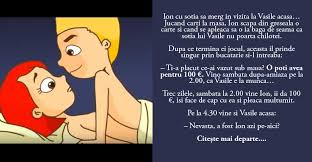 Pentru a răspunde la o întrebare trebuie să ai cont pe tpu.ro. AstÄzi Avem Pentru Tine Cel Mai Tare Banc DacÄ Te Ai Prins Distribuie L Mai Departe Prietenilor TÄi