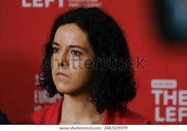 4+ Hundred Aubrie Royalty-Free Images, Stock Photos & Pictures