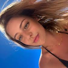 𝙵𝚊𝚝𝚒𝚖𝚊(𝙼𝚒𝚊) = blonde specialist/Cape Town hairstylist  (@mia_justpeachy) • Instagram photos and videos