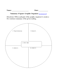 Does your fourth grader need reading comprehension practice? 4th Grade Common Core Speaking And Listening Worksheets