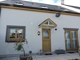 Check spelling or type a new query. Irish Oak Upvc Windows Upvc French Door Composite Stable Door Roofline Works Milford Haven 1milford Haven 3 Sapphire Windows