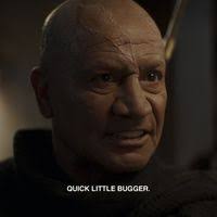 Tina Schulz (schulz0886)