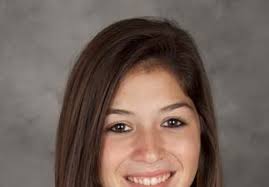 Dear Friends, Alumni, & Boosters,