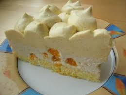 Oetker käse kuchen schmeckt durch zugabe von quark und joghurt extra frisch und saftig. Friss Dich Dumm Kuchen Rezept Kochbar De