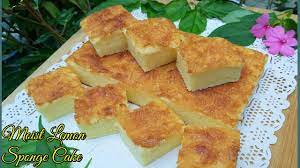 Glukosa adalah gula sederhana yang kadar gula darah bisa saja naik dan turun tergantung waktu, perubahan kondisi tubuh, maupun pemicu lainnya. Cemilan Terigu Goreng Isi Gula Merah Mudah Dan Praktis Cara Bikin Nya Youtube