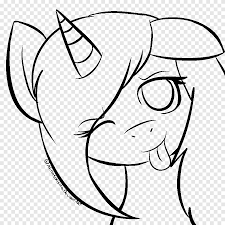 3.8 out of 5 stars 5 ratings. Whiskers Pony How To Draw Baby Animals Drawing Chibi White Mammal Png Pngegg
