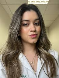 Aaahh a vibe da praiaa🏖🌴👙