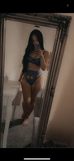 Amber-xo - Verified UK Profile