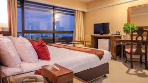 Check spelling or type a new query. One Bedroom Suite Loei Palace Hotel