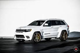 We did not find results for: Jeep Cherokee Trackhawk Vossen Forged Cg Series Cg 203 Vossen Wheels