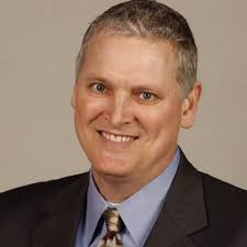 James C. Poole (@Jklmpoole)