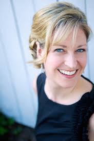 Splash of Red: Previous Donated Artwork 2016 — Caetani Centre