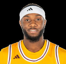 2024-25 MEN'S BASKETBALL GAME NOTES