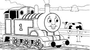 They are made in a high quality resolution that they are also including several parts of the series that turned into pictures in coloring pages. Thomas Coloring Pages Coloringnori Coloring Pages For Kids