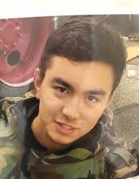 Music Funeral Services