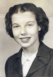 JoAnn Kirkpatrick Obituary