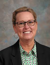 Monica Dellinger's Instagram, Twitter & Facebook