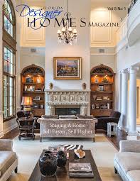 Product designer & interior design consultant. Press And Print Ron Rosenzweig