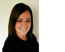 🚨 BREAKING NEWS 🚨 Our new onboard shopping magazine is hitting our  aircraft seatbacks