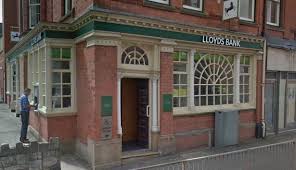 Founded in 1755, lloyds bank provides a broad range of retail, private and corporate banking products and services to households, businesses and communities in the united kingdom. Lloyds Banking Group To Close 56 Branches Full List Of Banks To Shut Business Live