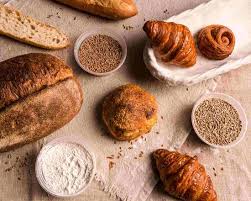 Bakery Delivery Maisons Laffitte Uber Eats