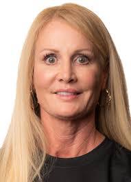 Shauna Boles's Instagram, Twitter & Facebook