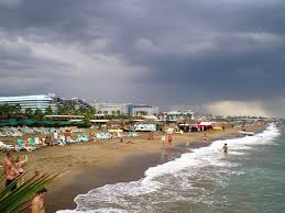 95% din 2754 impresii au apreciat antalya oferte antalya. Lara Antalya Turcia Presentation Images And Travel Information About Lara Antalya