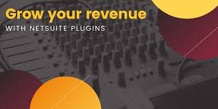 The cost of netsuite depends on a variety of factors, including company size, number of users, functional needs, and length of subscription. 20 Netsuite Plugins And Extensions Anderson Frank