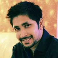 30+ "Caleb Fernandes" profiles