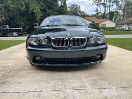 $0 (tri county metro detroit) pic hide this posting restore restore this posting. Craigslist Florida Cars And Trucks By Owner