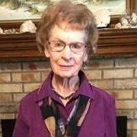 Wanda Marie McKinnon Obituary (2025)