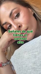 ¿Sientes que el estrés te rebasa? ¡Ojo con esto!, ¿Te sientes a tope, con  la sensación de que el estrés te persigue y no te da tregua? 😩 ¿Los  dolores de cabeza se han vuelto tus compañeros ...